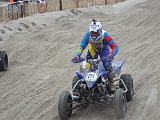 course des Quads Touquet Pas-de-Calais 2016 (387)